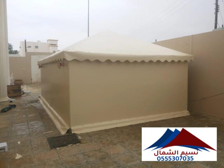 افضل شركة تركيب مظلات السيارات في الرياض 0555307035